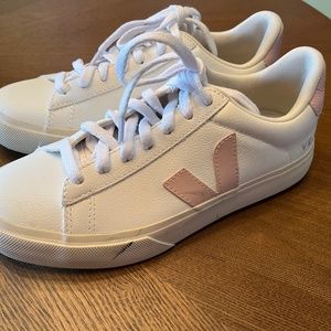 Veja sneakers